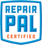 Repair Pal logo | Honest-1 Auto Care Fort Mill