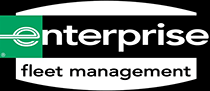 Enterprise Pal logo | Honest-1 Auto Care Fort Mill