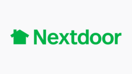 NextDoor logo | Honest-1 Auto Care Fort Mill